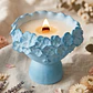 Bela Home MUM - Thumbnail 2