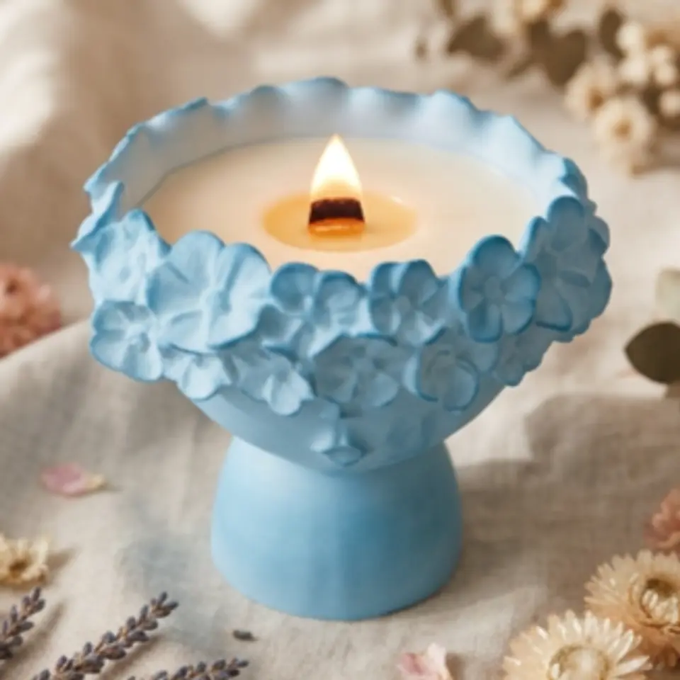Bela Home MUM 2