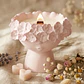 Gift Bela Home MUM Rosa - Thumbnail 2