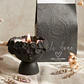 Gift Bela Home MUM Preto - Thumbnail 1