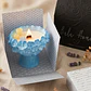 Gift Bela Home MUM Azul - Thumbnail 3