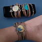 Pulseiras Eternity - Thumbnail 3