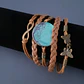 Pulseiras Eternity - Thumbnail 4
