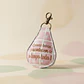 Porta‑Chaves Coisas Boas - Thumbnail 2