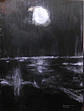 Retorno Sempre a esta Praia | Pintura Original Andreia Mestre - Thumbnail 2