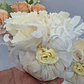 Trouxinhas Aromáticas Morango - Thumbnail 8