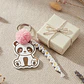 Porta‑Chaves Panda - Thumbnail 1