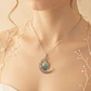 Lua Terra - Thumbnail 3