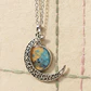 Lua Terra - Thumbnail 2