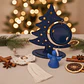 Natal Azul Sereno - Thumbnail 2