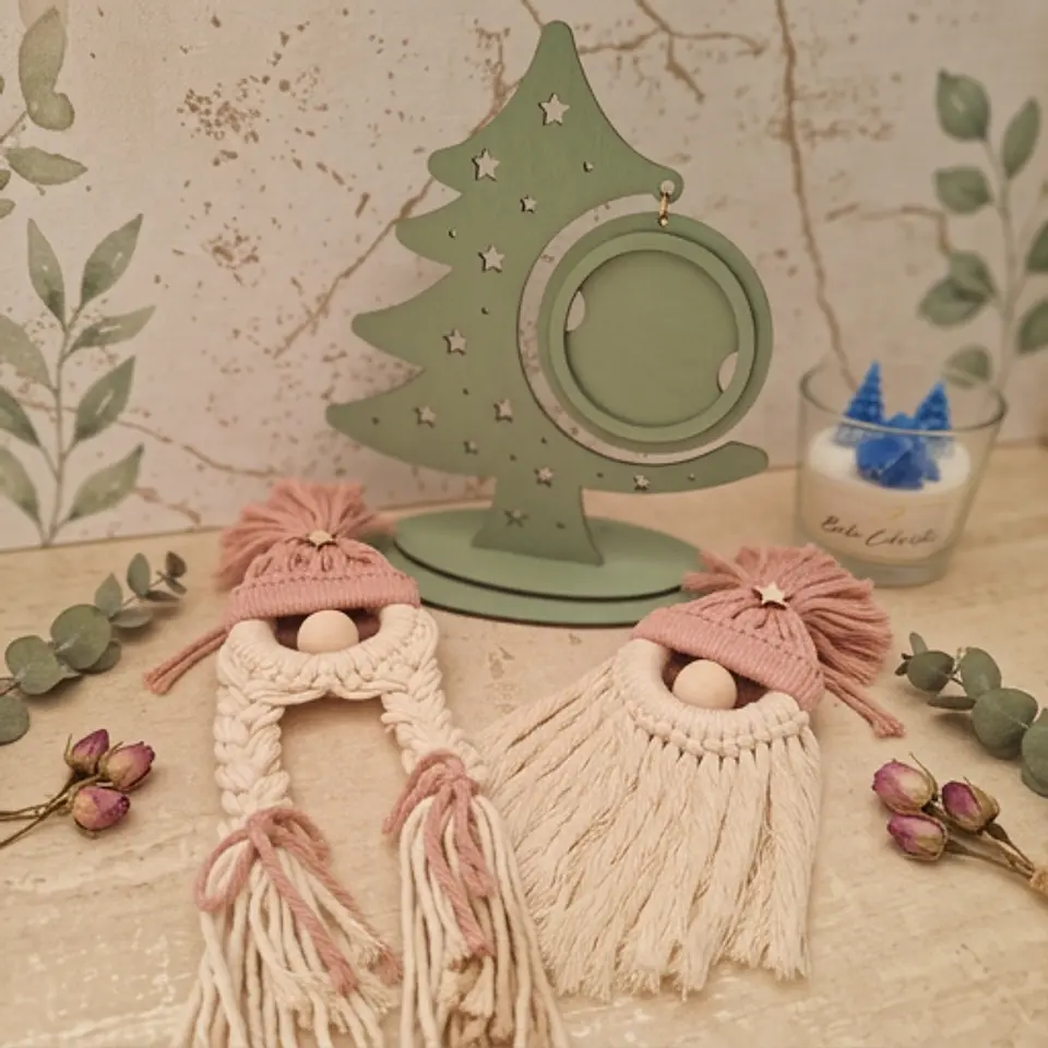 Natal Encantado 4