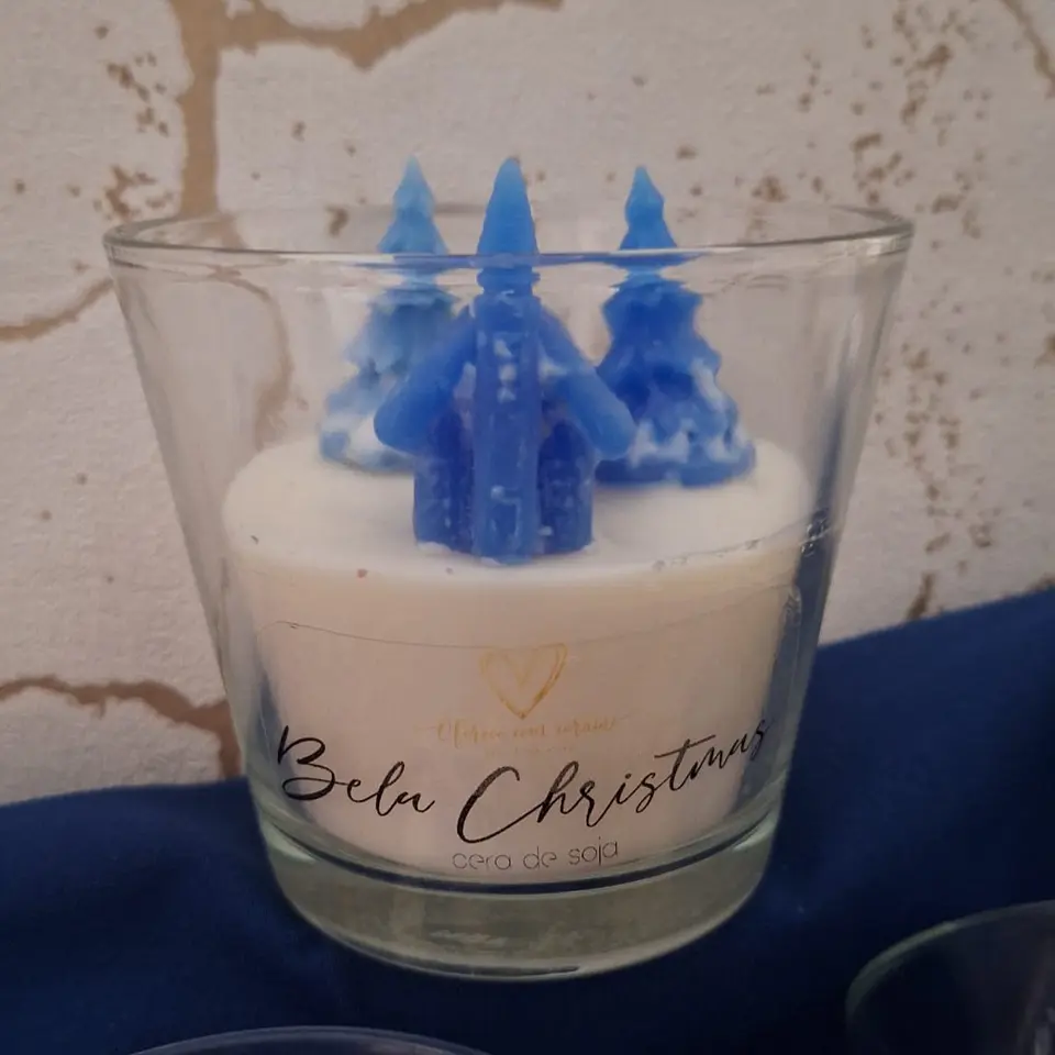 Natal Encantado 5