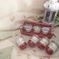 Conjunto Velas Esperança - Thumbnail 6