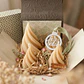 Giftbox Velas Pinheiros Torcidos - Thumbnail 1