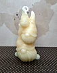 Vela Gnomos Encantados - Thumbnail 3