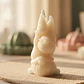 Vela Gnomos Encantados - Thumbnail 1