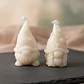 Vela Casalinho de Gnomos - Thumbnail 1