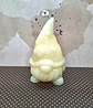 Vela Gnomo - Thumbnail 2