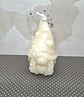 Vela Gnomita - Thumbnail 2