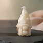 Vela Gnomita - Thumbnail 1