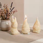 Vela Conjunto de Gnomos - Thumbnail 2