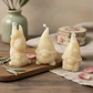 Vela Conjunto de Gnomos - Thumbnail 3