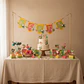 Kit Festa Tropical - Thumbnail 4