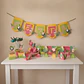 Kit Festa Tropical - Thumbnail 6