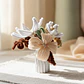 Flores de Outono - Thumbnail 2