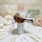 Flores de Outono - Thumbnail 3