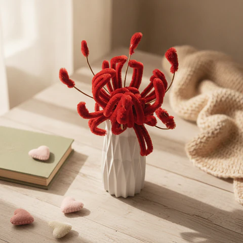 Spider Lily