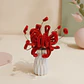 Spider Lily - Thumbnail 6