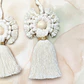 Desire Anjo | macramé - Thumbnail 4