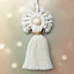 Desire Anjo | macramé - Thumbnail 5