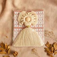 Desire Anjo | macramé - Thumbnail 6