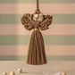 Nature Anjo | macramé - Thumbnail 10