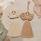Nature Anjo | macramé - Thumbnail 5
