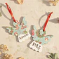 Anjos Azuis Amor & Paz - Thumbnail 2