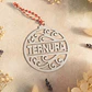 Bola de Natal Ternura - Thumbnail 6