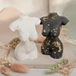 Estatuetas Mulheres Sensuais - Thumbnail 2