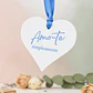Amo-te Simplesmente | Azul - Thumbnail 1