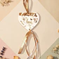 Giftbox “Eu Amo‑te” — Um Presente Cheio de Afeto - Thumbnail 2