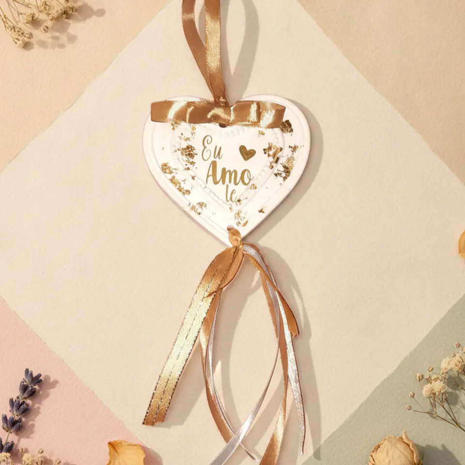 Giftbox “Eu Amo‑te” — Um Presente Cheio de Afeto 2