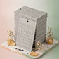 Pack Revenda — Placas Feliz Ano Novo - Thumbnail 3