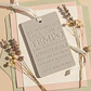 Plaquinha Faça com o Tempo - Thumbnail 6
