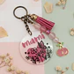 Porta Chaves edição Mãe - 