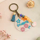 Porta Chaves edição Mãe - 