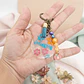 Porta Chaves edição Mãe - 