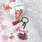 Porta Chaves edição Mãe - 