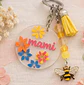 Porta Chaves edição Mãe - 